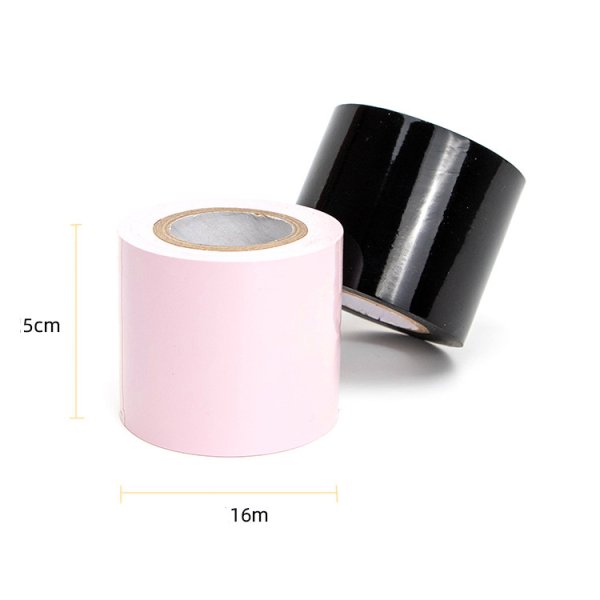 (image for) Widen 16M Electrostatic Tape