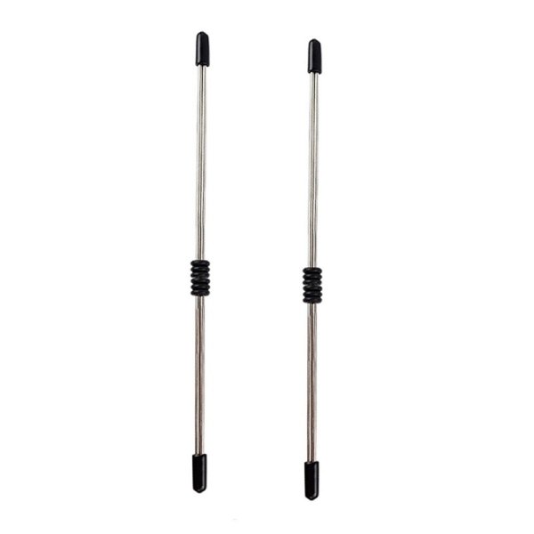 (image for) Nipple Clitoris Clips Stimulator(Single)