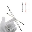 (image for) Nipple Clitoris Clips Stimulator(Single)