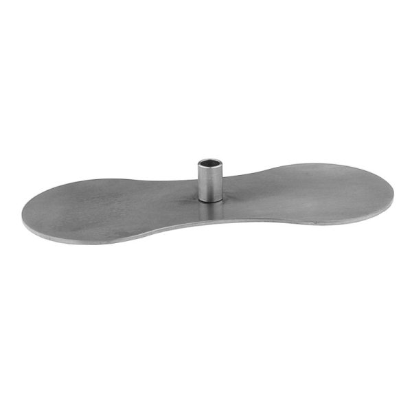 (image for) Breast Extractor Nipple Clamp Clip