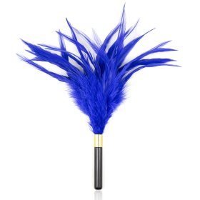 Tantra Feather Teaser