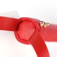 (image for) Double Nail Fetish Whip