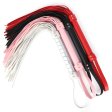 (image for) Double Nail Fetish Whip