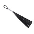 (image for) Diamond Handle Flogger
