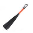 (image for) Diamond Handle Flogger
