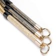 (image for) Egyptian Queen's Sexy Training Rattan Whip