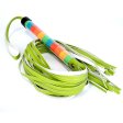(image for) Couples Fun Training Whip