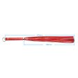 (image for) Snakeskin Horse Riding Crop