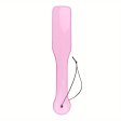 (image for) Patent Leather Slapping Paddle