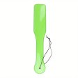 (image for) Patent Leather Slapping Paddle