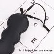 (image for) Heart-Shaped Paddle