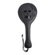 (image for) Skeleton Style Spanking Paddle