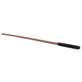 Walnut Spank Fun Cane