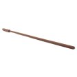 (image for) Walnut Spank Fun Rod