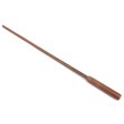 (image for) Walnut Spank Fun Rod