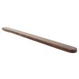 (image for) Walnut Spank Fun Ruler