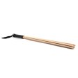(image for) Horse Riding 7 Rattan Crop