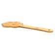 (image for) Puppy Girl Cat Spanking Paddle