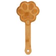 (image for) Puppy Girl Cat Spanking Paddle