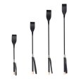 (image for) Horse Riding Crop