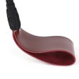(image for) Horse Riding Crop