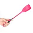 (image for) Horse Riding Crop