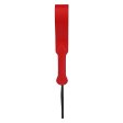 (image for) Double Layer Spanking Paddle