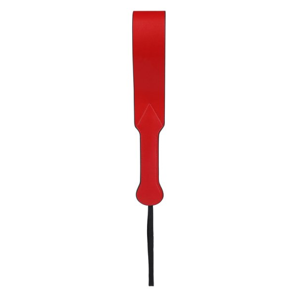 (image for) Double Layer Spanking Paddle