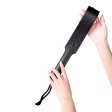 (image for) Double Layer Spanking Paddle