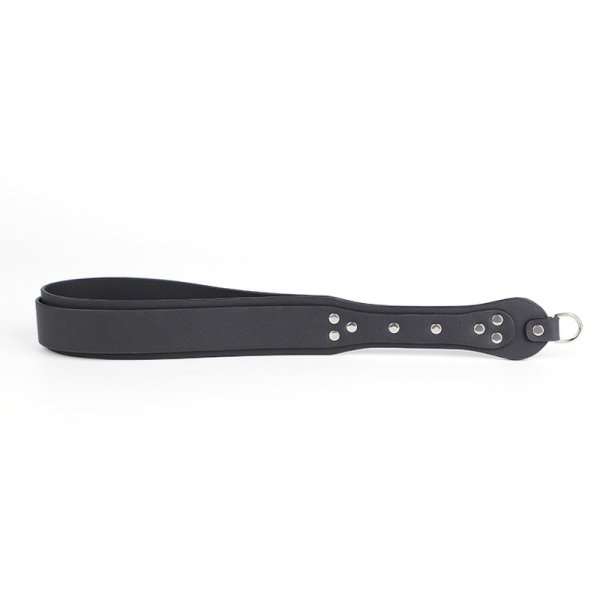 (image for) Fetish Spanking Slapper Paddle