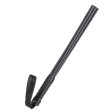 (image for) Glass Fiber Rattan Crop