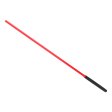 (image for) Frosted Handle Fiber Cane
