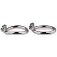 (image for) Chastity Opening Cage Chastity Lock