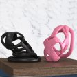 (image for) Model X Male Chastity Cage