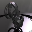 (image for) Model X Male Chastity Cage