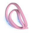 (image for) Chastity With The Fufu Clip