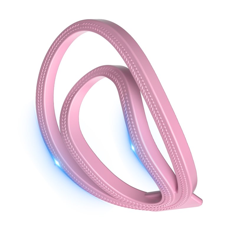 (image for) Chastity With The Fufu Clip