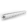 (image for) Urethral Bougie Measuring Device - Electric