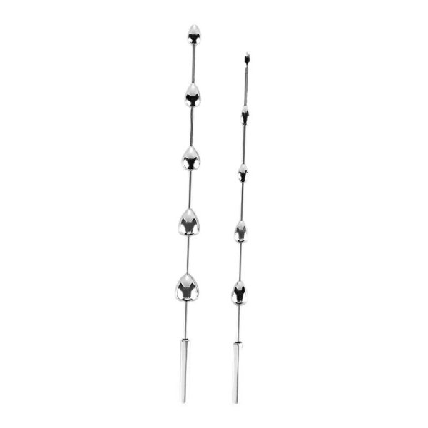 (image for) Cupeniss 11 inch Urethral Sounds