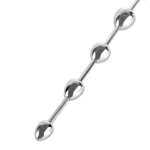 (image for) Cupeniss 11 inch Urethral Sounds