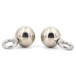 (image for) Metal Ball Electro Shock Accessories