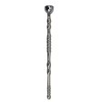 (image for) Shower Head Catheter Urethral Sound Dilators