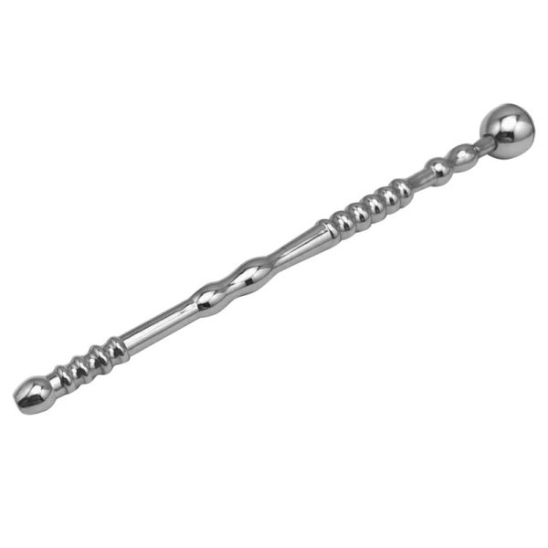 (image for) Shower Head Catheter Urethral Sound Dilators