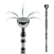 (image for) Shower Head Catheter Urethral Sound Dilators