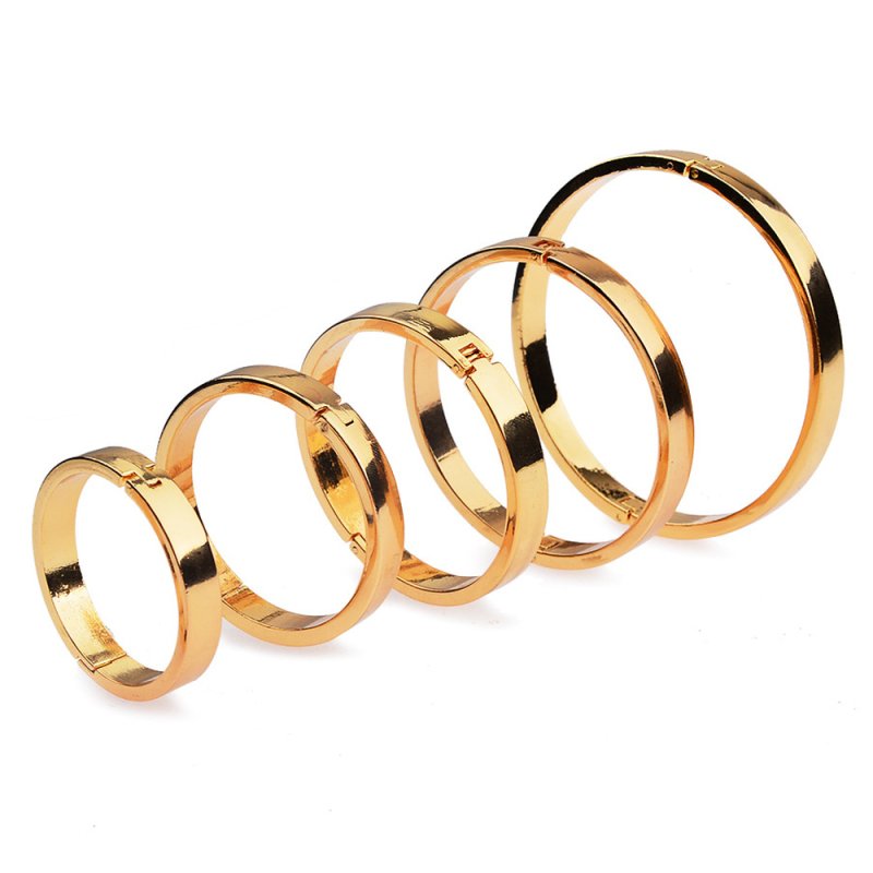 (image for) Delayed Ejaculation Male Cockring