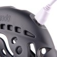 (image for) Sevanda Electric Shock CB Lock