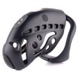 (image for) Sevanda Electric Shock CB Lock