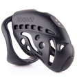(image for) Sevanda Electric Shock CB Lock