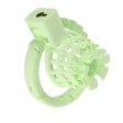(image for) Mesh Flower Cock Cage