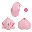 (image for) Imitation Labia Chastity Cage